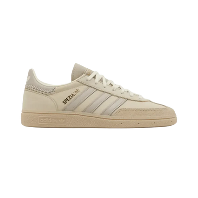 adidas Handball Spezial 'Cream White Wonder Beige'