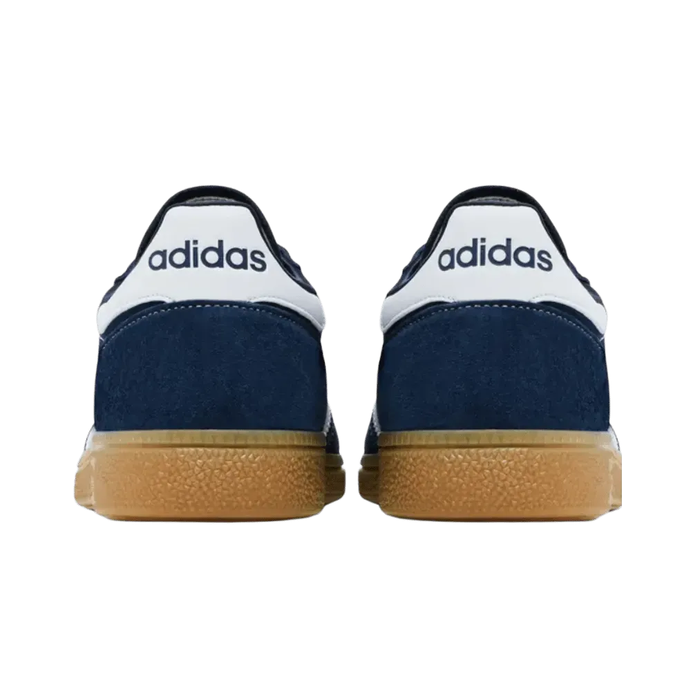 adidas Sporty & Rich x Handball Spezial 'Night Indigo'