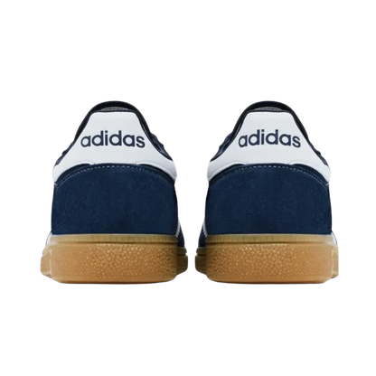 adidas Sporty & Rich x Handball Spezial 'Night Indigo'