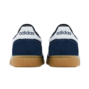 adidas Sporty & Rich x Handball Spezial 'Night Indigo'