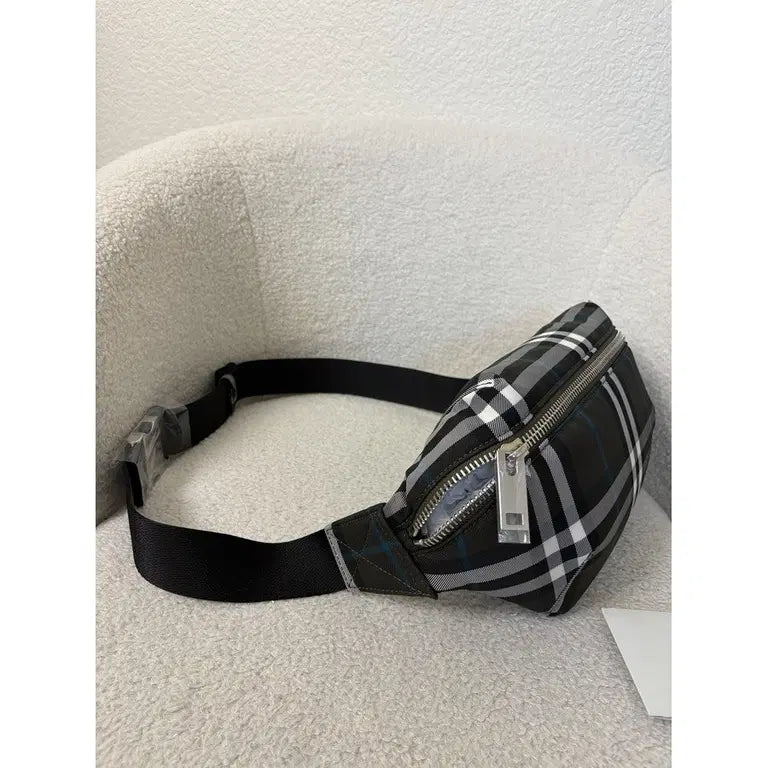 Burberry Crossbody bag