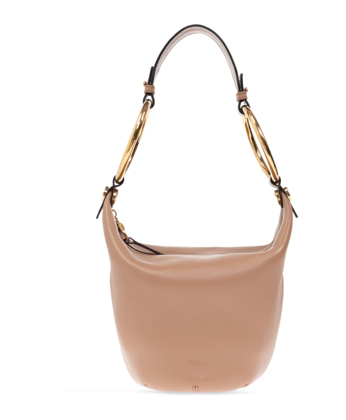 Bracelet Small Shoulder Bag