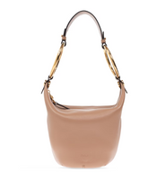 Bracelet Small Shoulder Bag