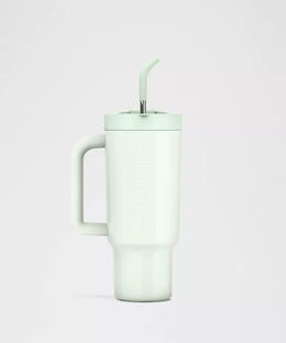 Insulated Tumbler 40oz