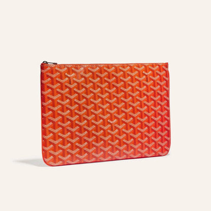 Sénat MM Pouch
