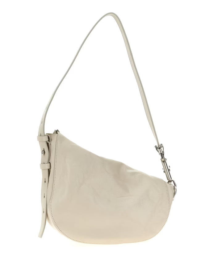 Small Shoulder Bag