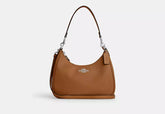 Coach Teri Hobo Bag - Bags | Shop From The Mirage