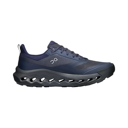 On Running Cloudhorizon 2 Graphite Eclipse
