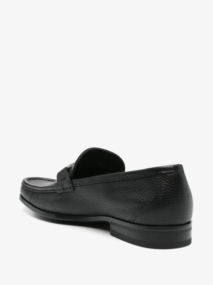 Ferragamo loafer