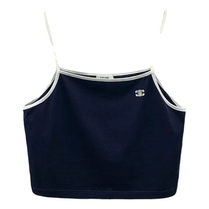 Celine Top