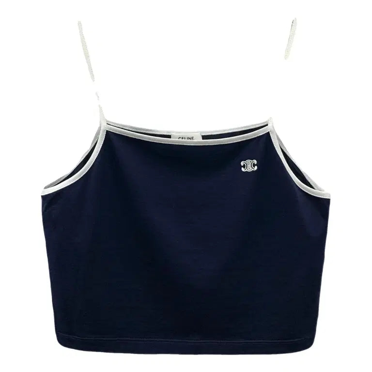 Celine Top