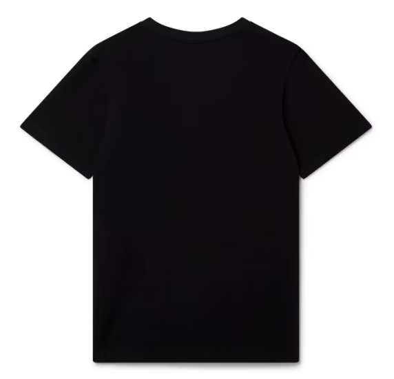 Casablanca Tennis Club Icon T-Shirt