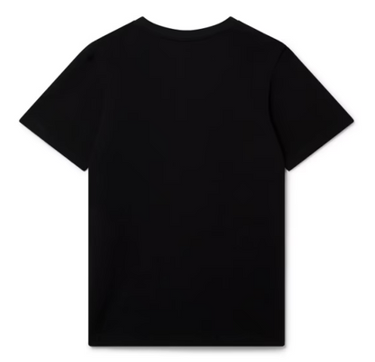 Casablanca Tennis Club Icon T-Shirt