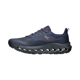 On Running Cloudhorizon 2 Graphite Eclipse