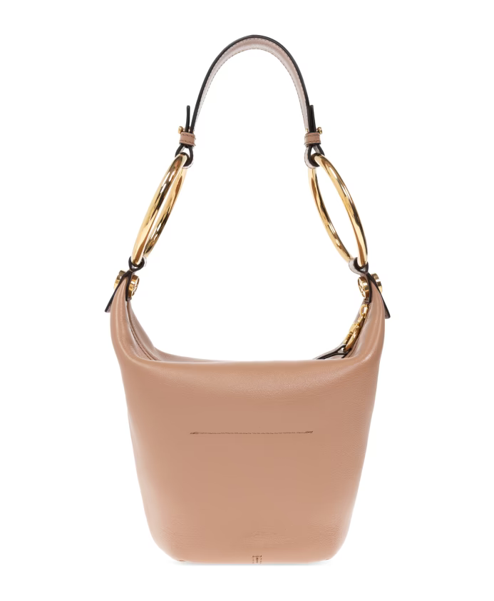 Bracelet Small Shoulder Bag