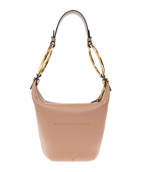 Bracelet Small Shoulder Bag