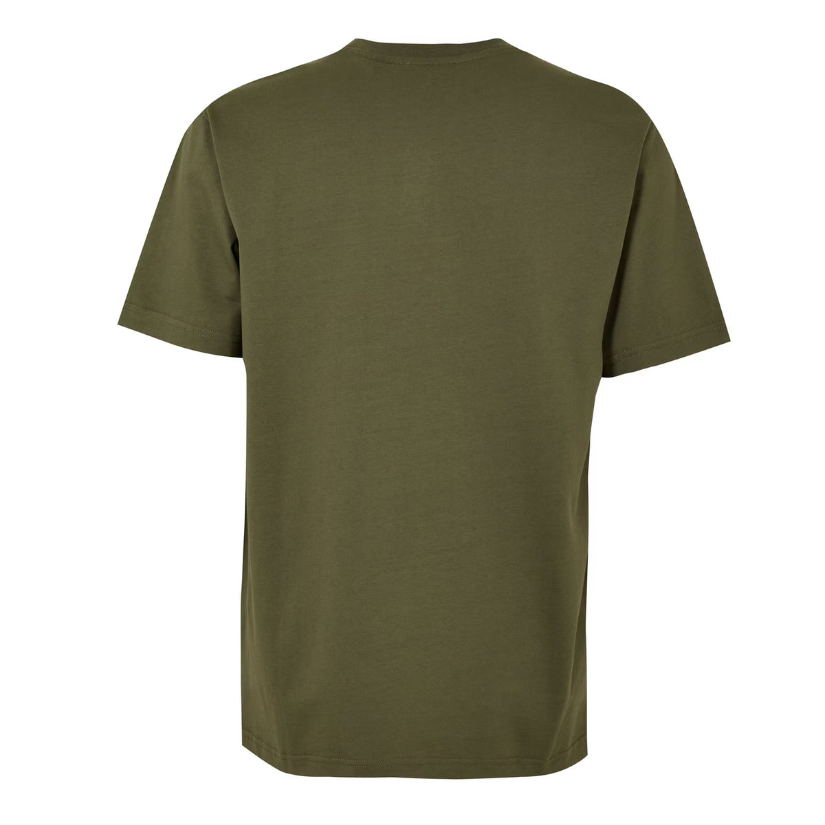 Men's Stamp T T-Shirt
