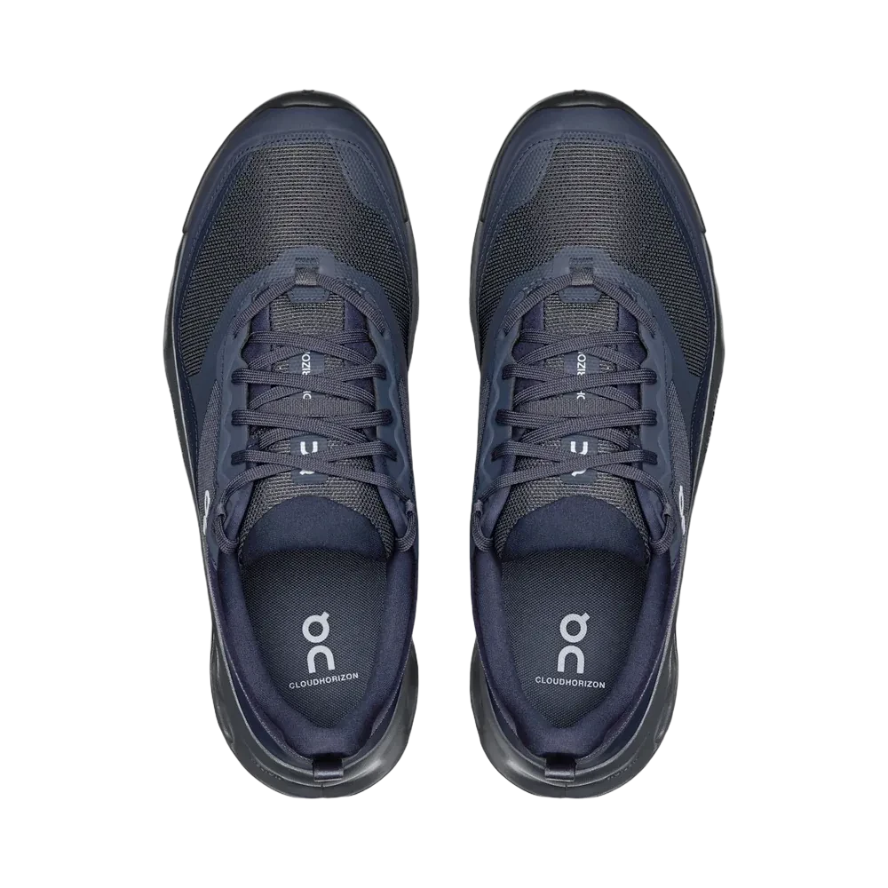 On Running Cloudhorizon 2 Graphite Eclipse