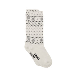 Cozy Lite Sock