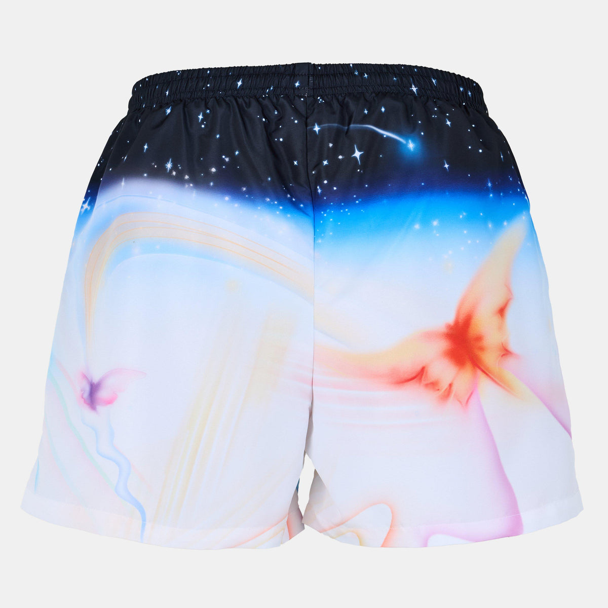 Casa Galactic Swim Sn53