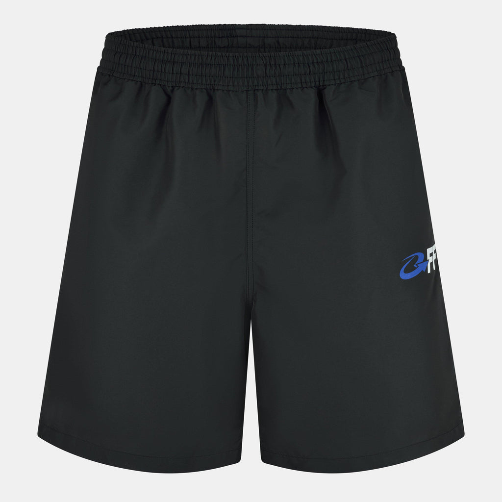 Men's Swim Shorts