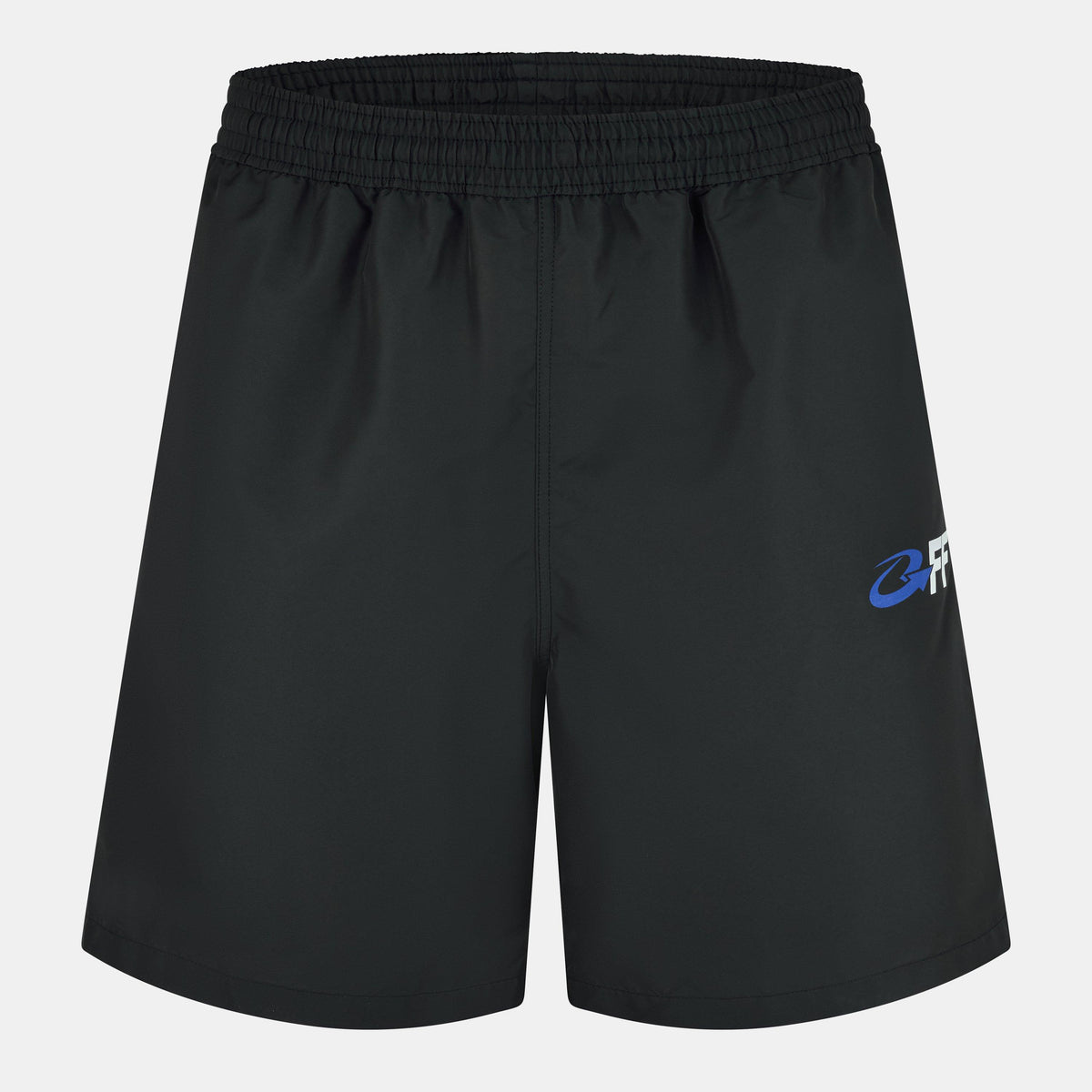 Men's Swim Shorts