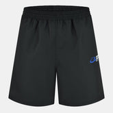 Men's Swim Shorts