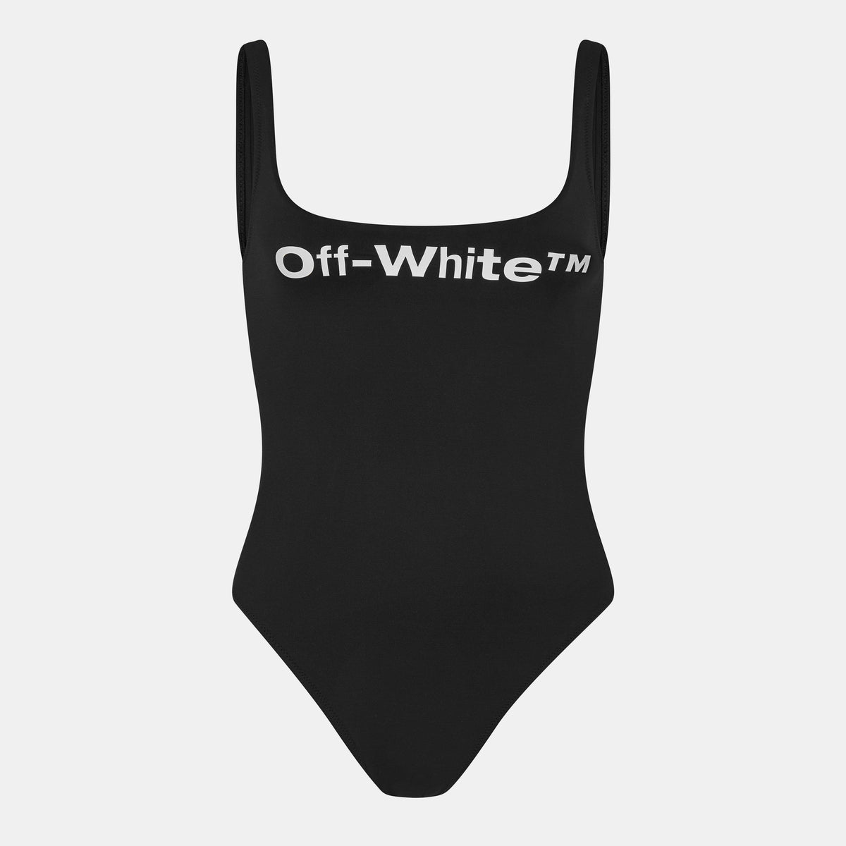Off Bnce Hlvt Swmst Ld99