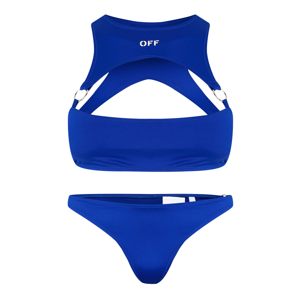 Off Bikini