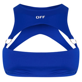 Off Bikini