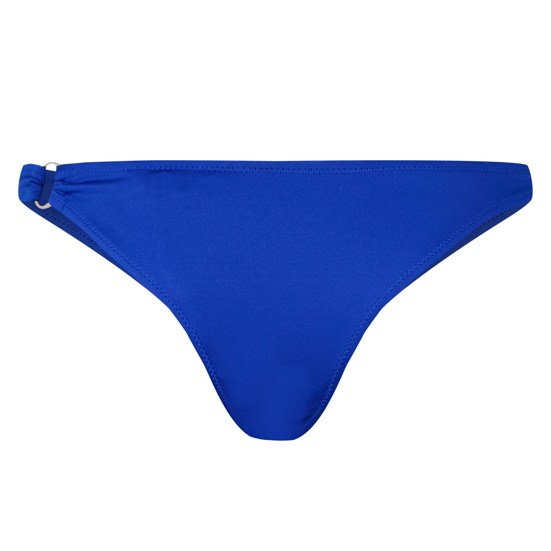 Off Bikini