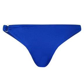 Off Bikini