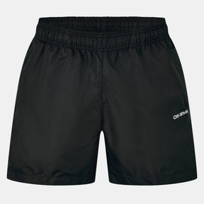 Men's Swim Shorts