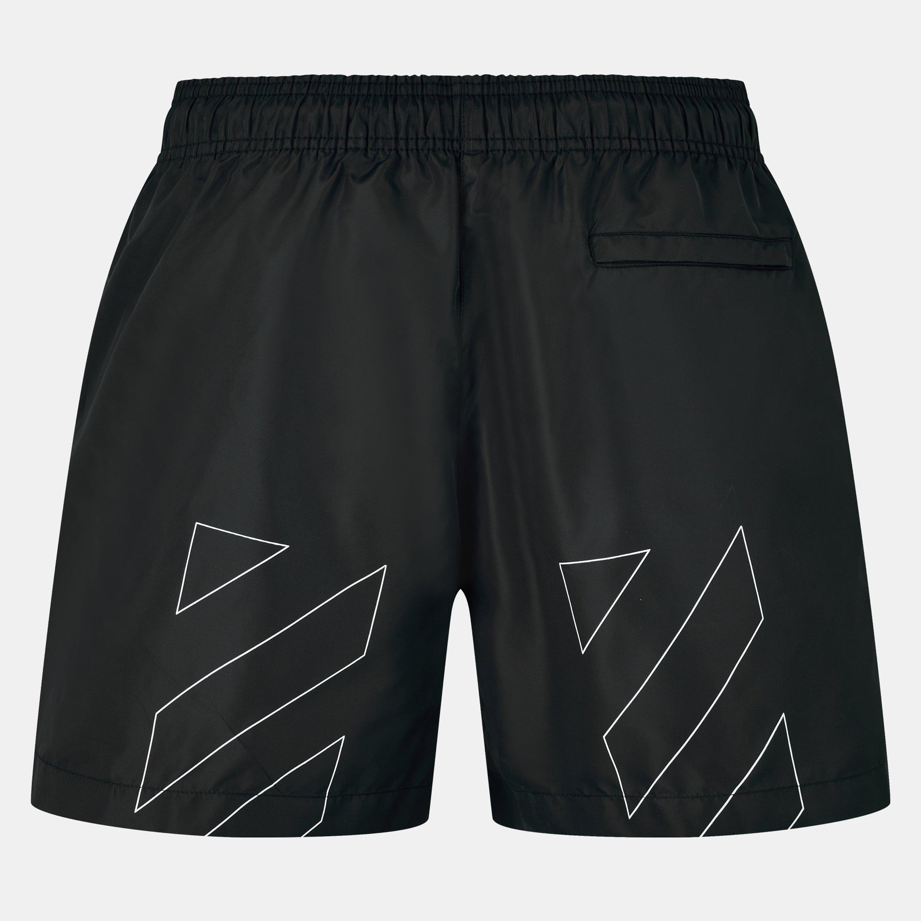 Men's Swim Shorts