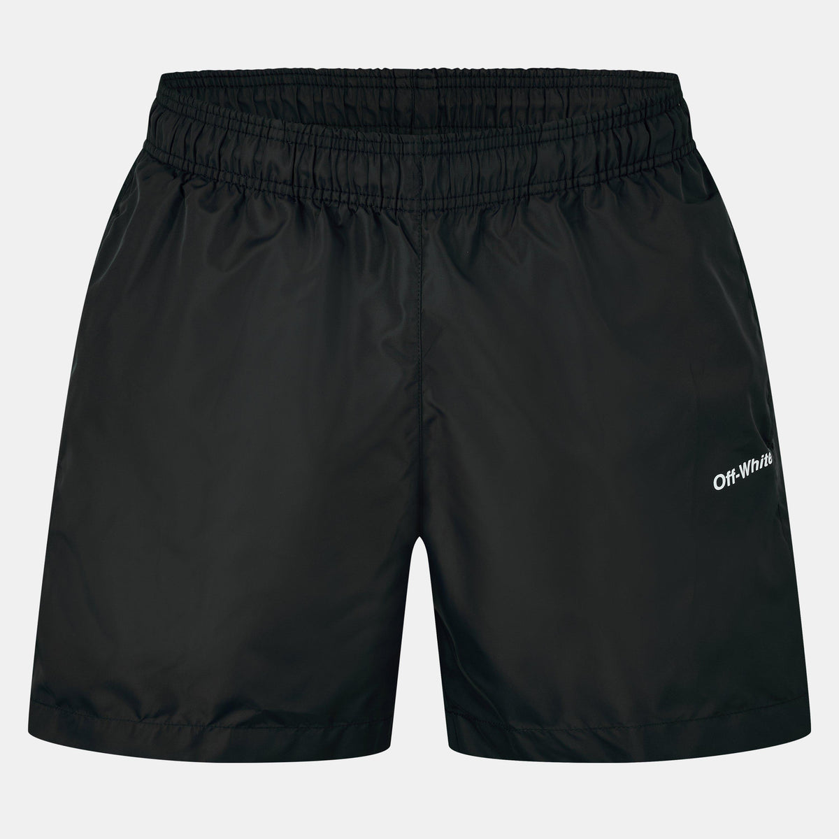 Off Swimshorts Sn99