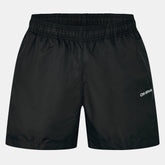 Off Swimshorts Sn99