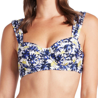 Pippea Bikini