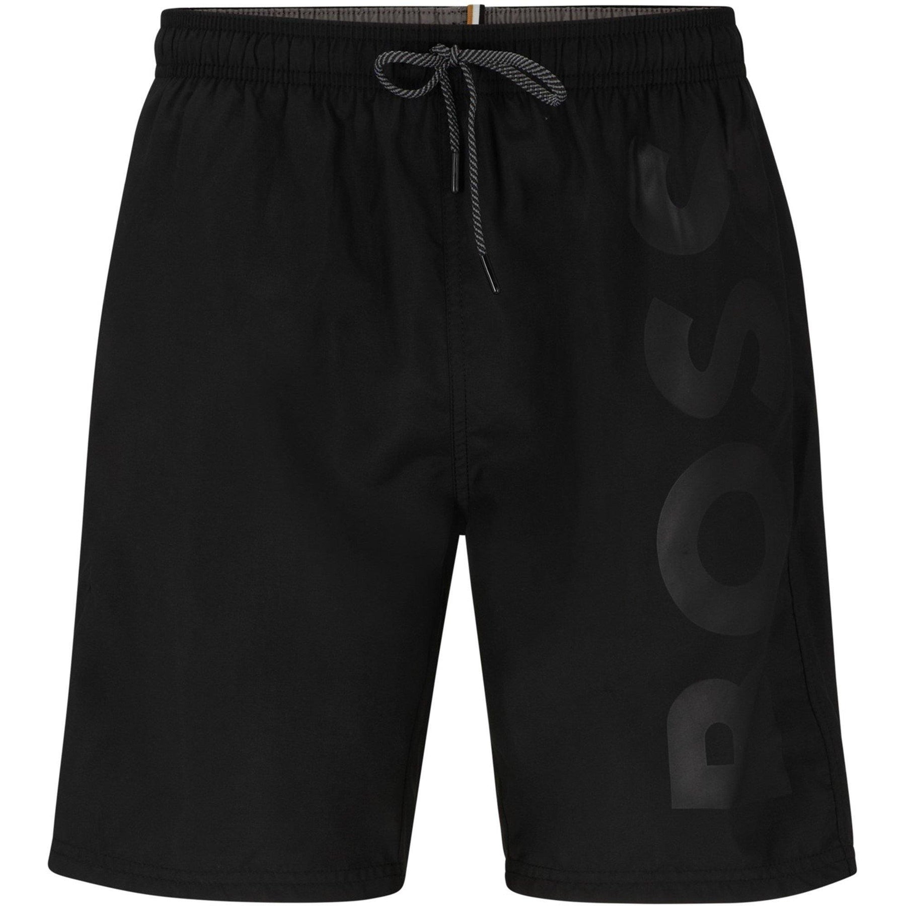 Orca Swim Shorts