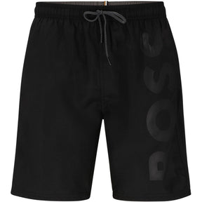 Orca Swim Shorts