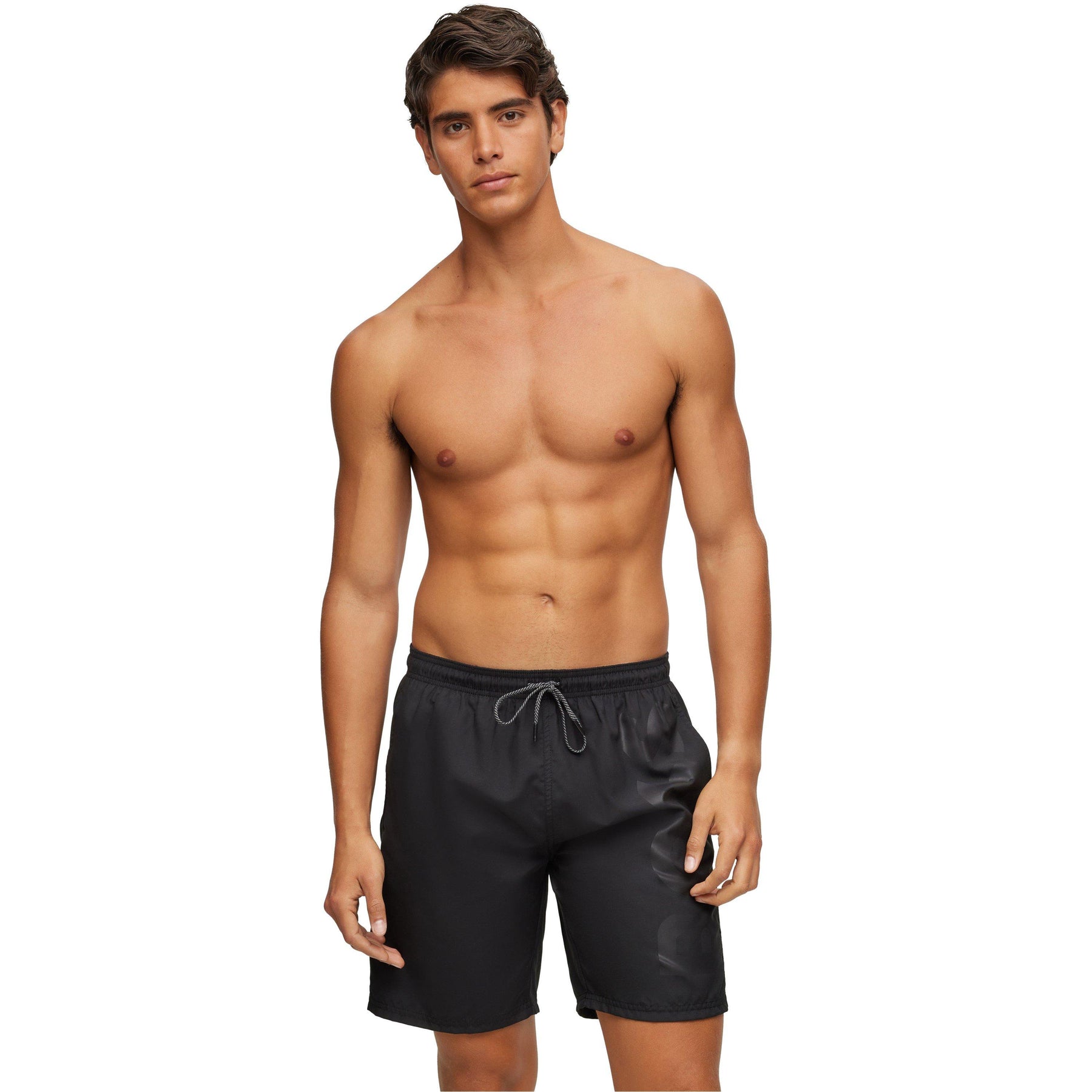 Orca Swim Shorts