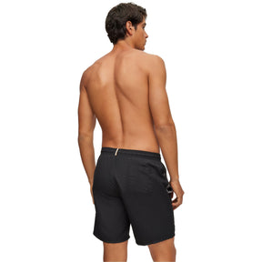 Orca Swim Shorts