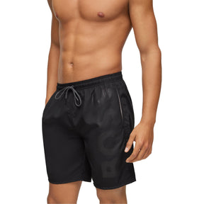 Orca Swim Shorts