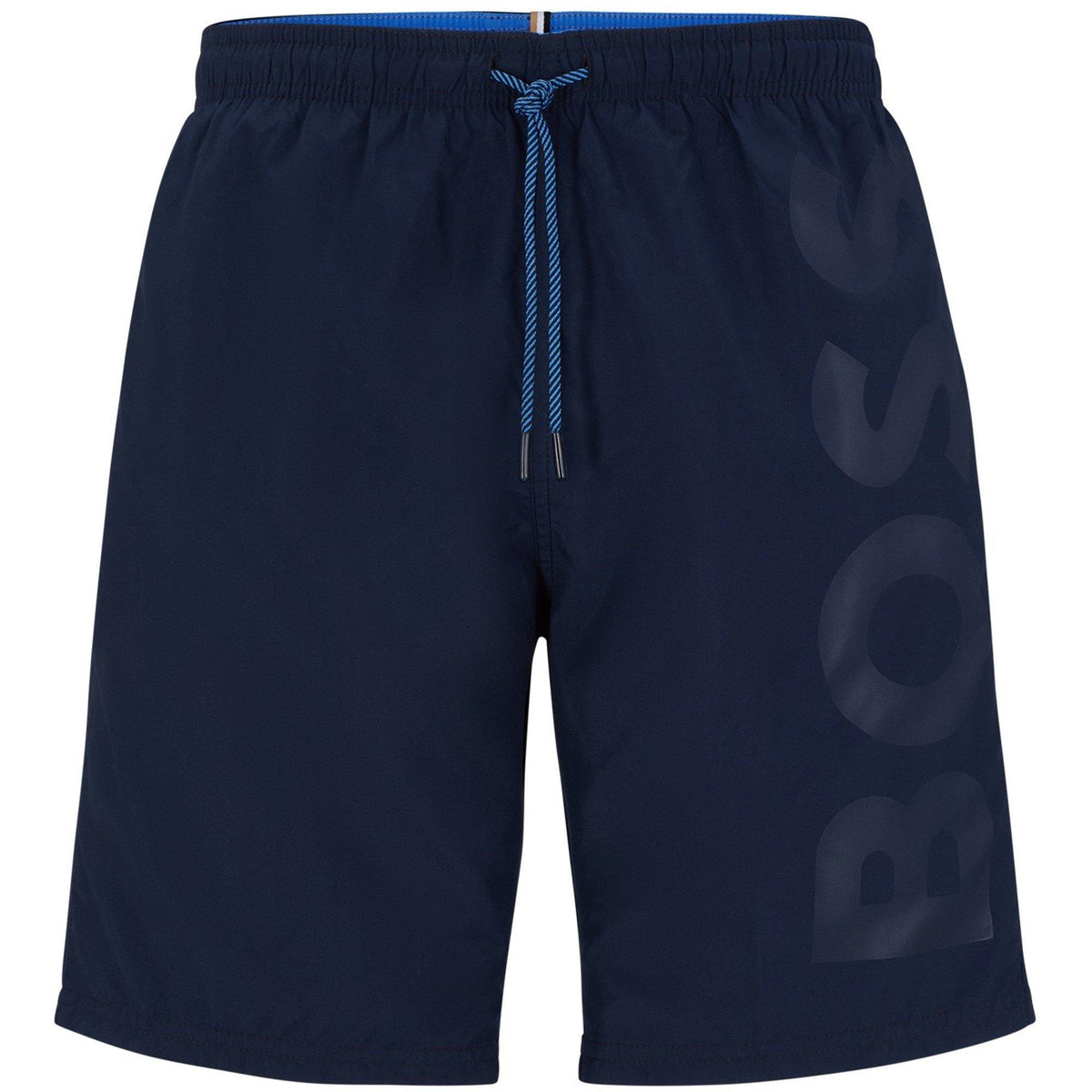 Orca Swim Shorts