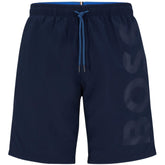 Orca Swim Shorts