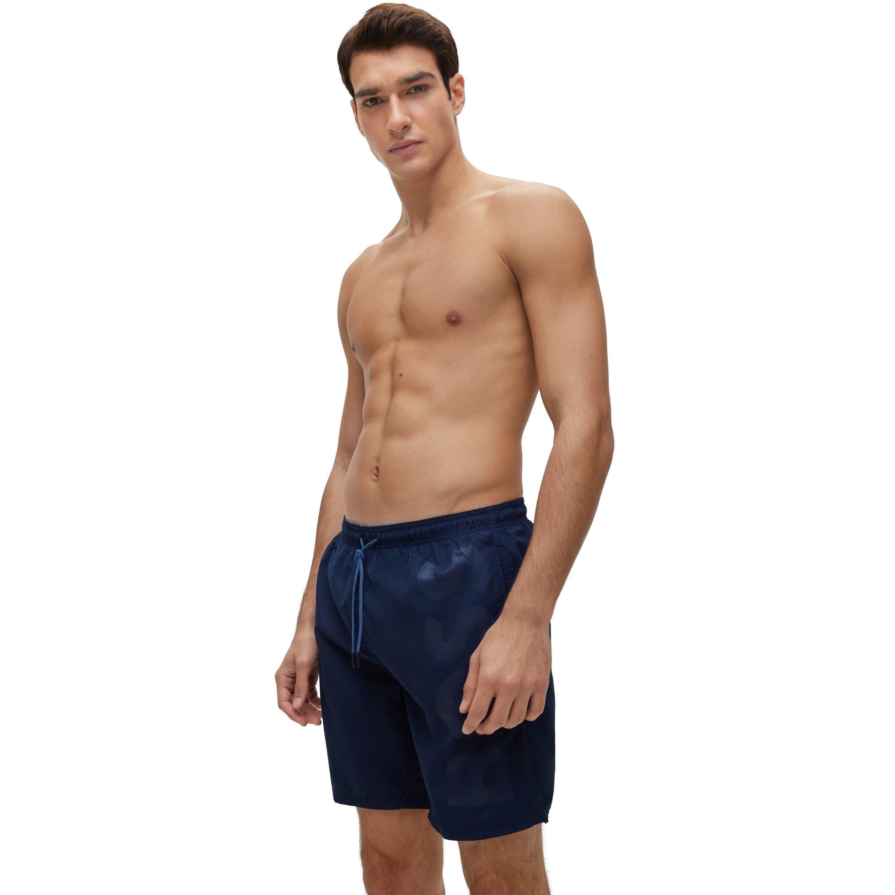 Orca Swim Shorts