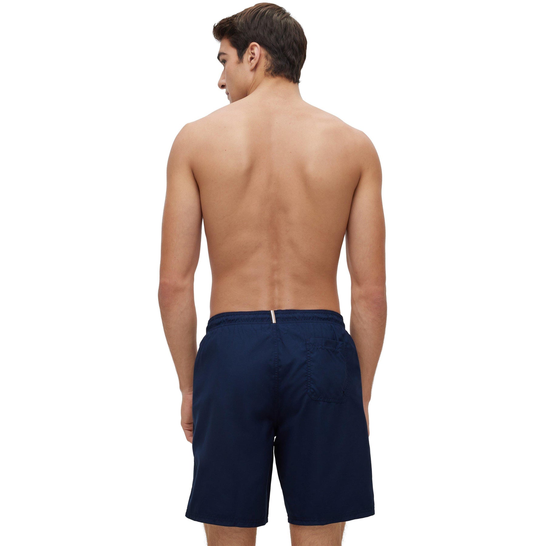 Orca Swim Shorts
