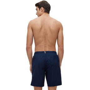 Orca Swim Shorts
