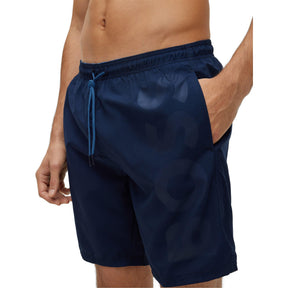 Orca Swim Shorts