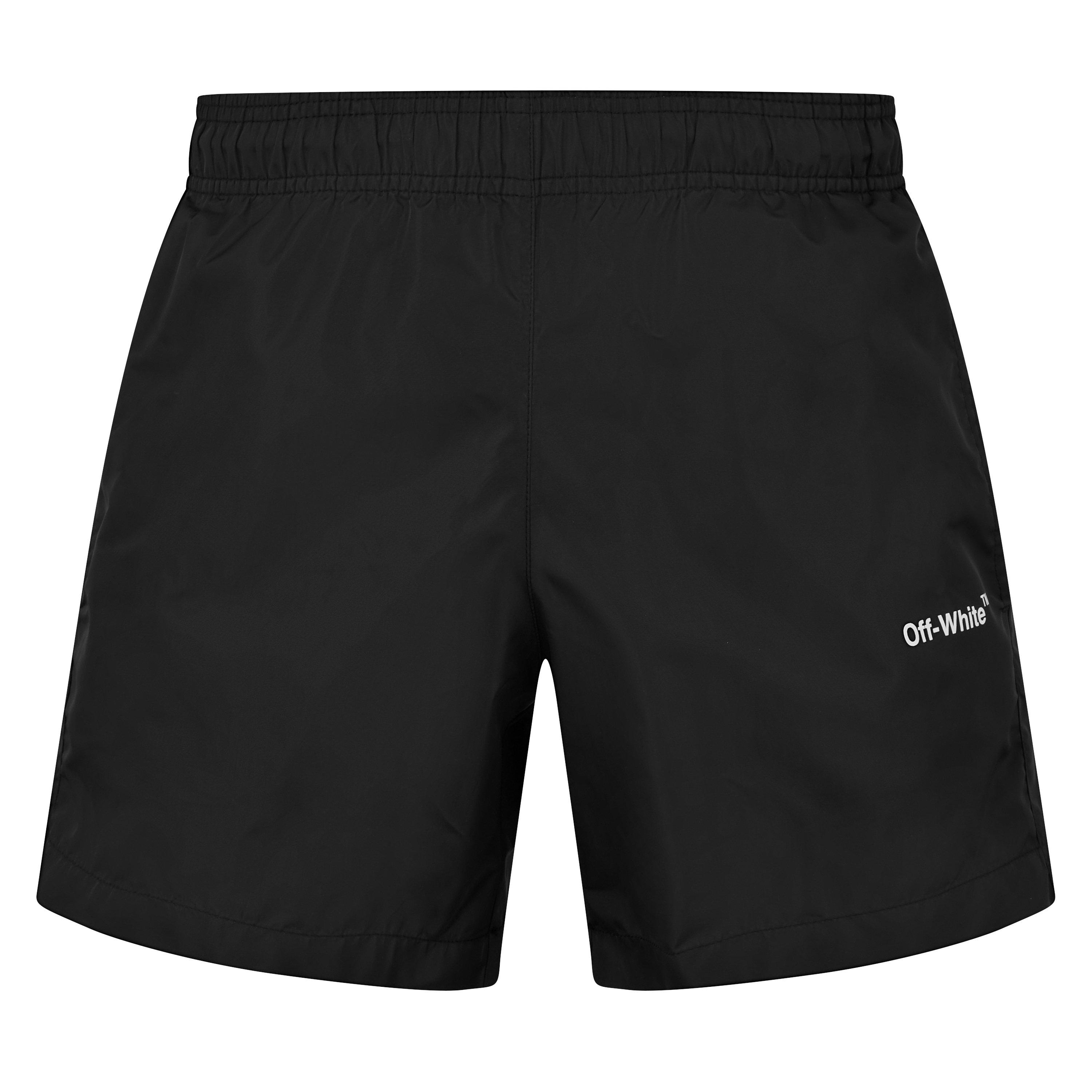 Arrow Swim Shorts