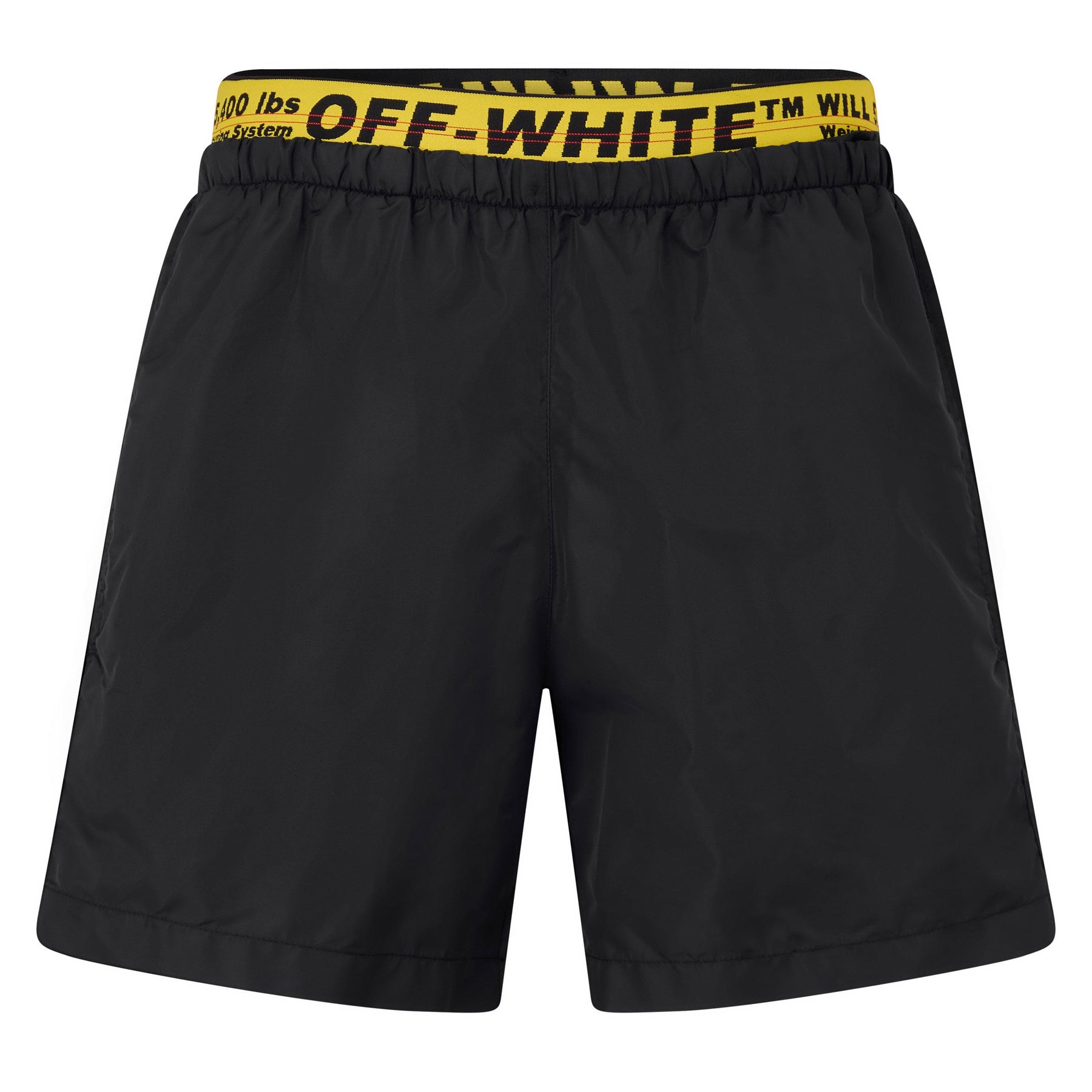 Men's Swim Shorts